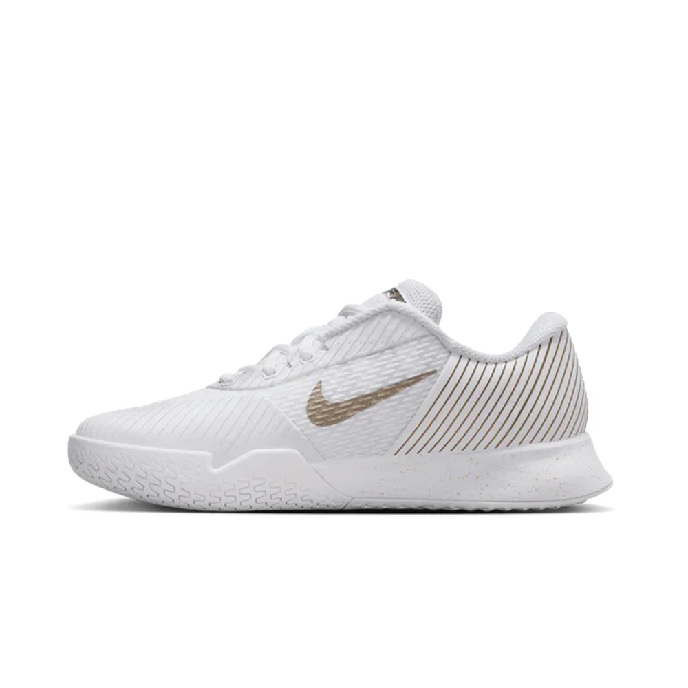 Court Air Zoom Vapor Pro 2 WMB