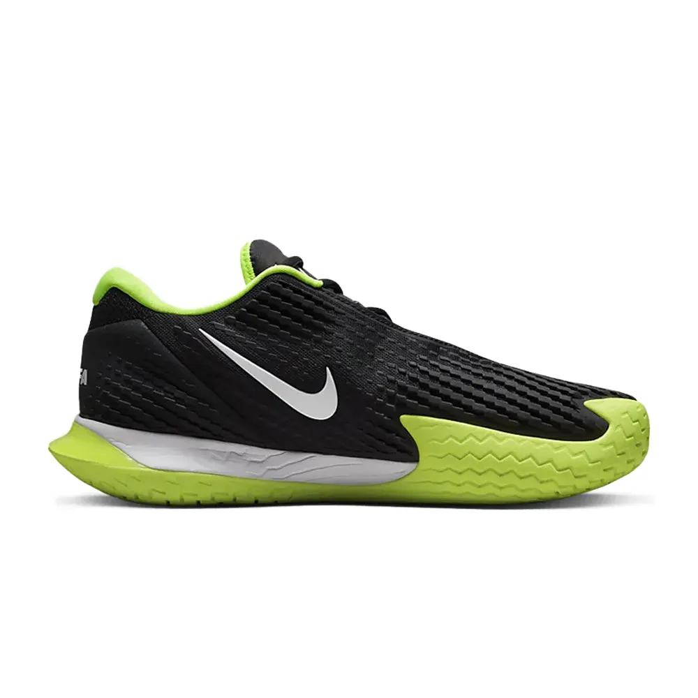 Court Zoom Vapor Cage 4 Rafa