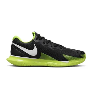 Court Zoom Vapor Cage 4 Rafa