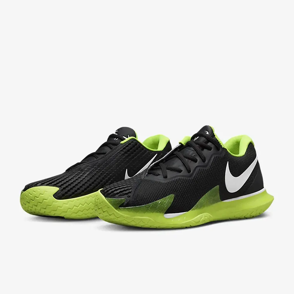 Court Zoom Vapor Cage 4 Rafa