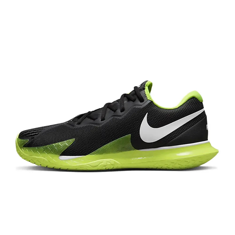 Court Zoom Vapor Cage 4 Rafa