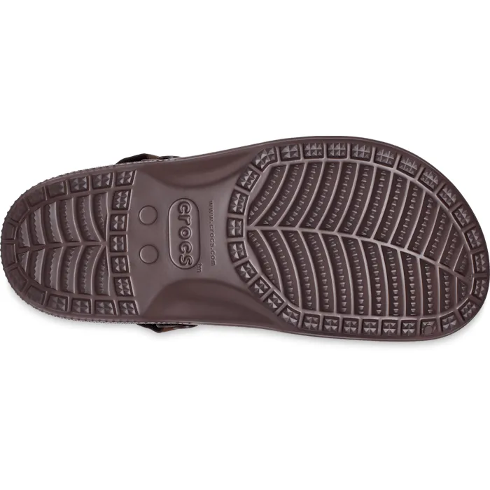 Crocs Yukon Vista II Clog