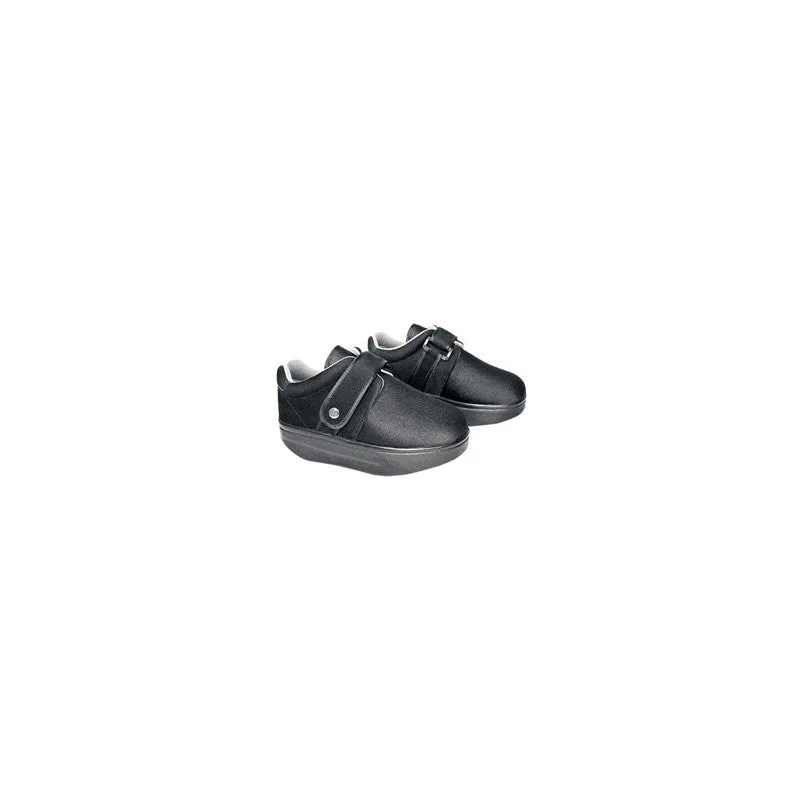 Darco® Wound Care Shoe System™ (Closed Toe)