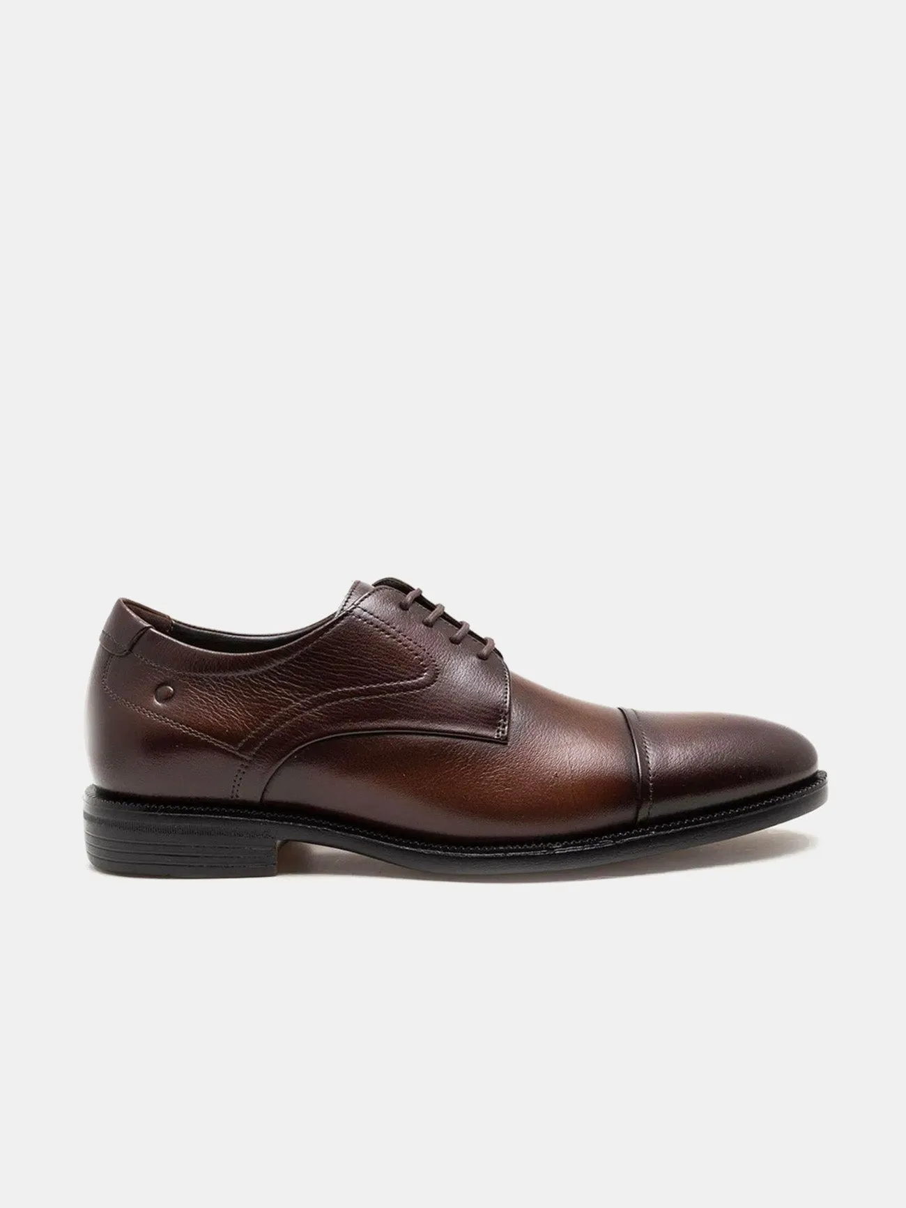 Democrata 282205 Men's Formal Shoes