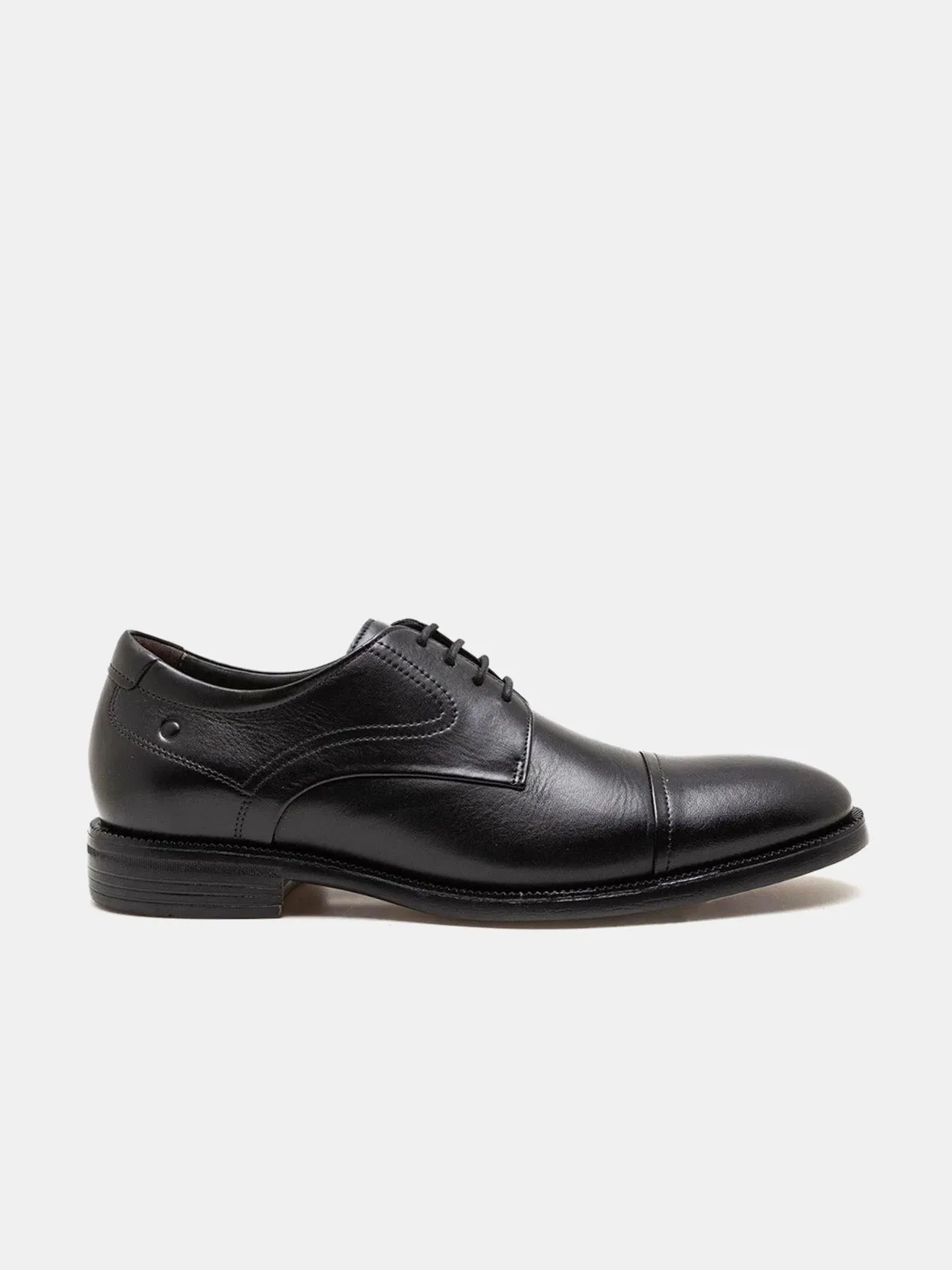 Democrata 282205 Men's Formal Shoes