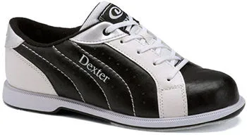 Dexter Groove II WOMENS Bowling Shoes