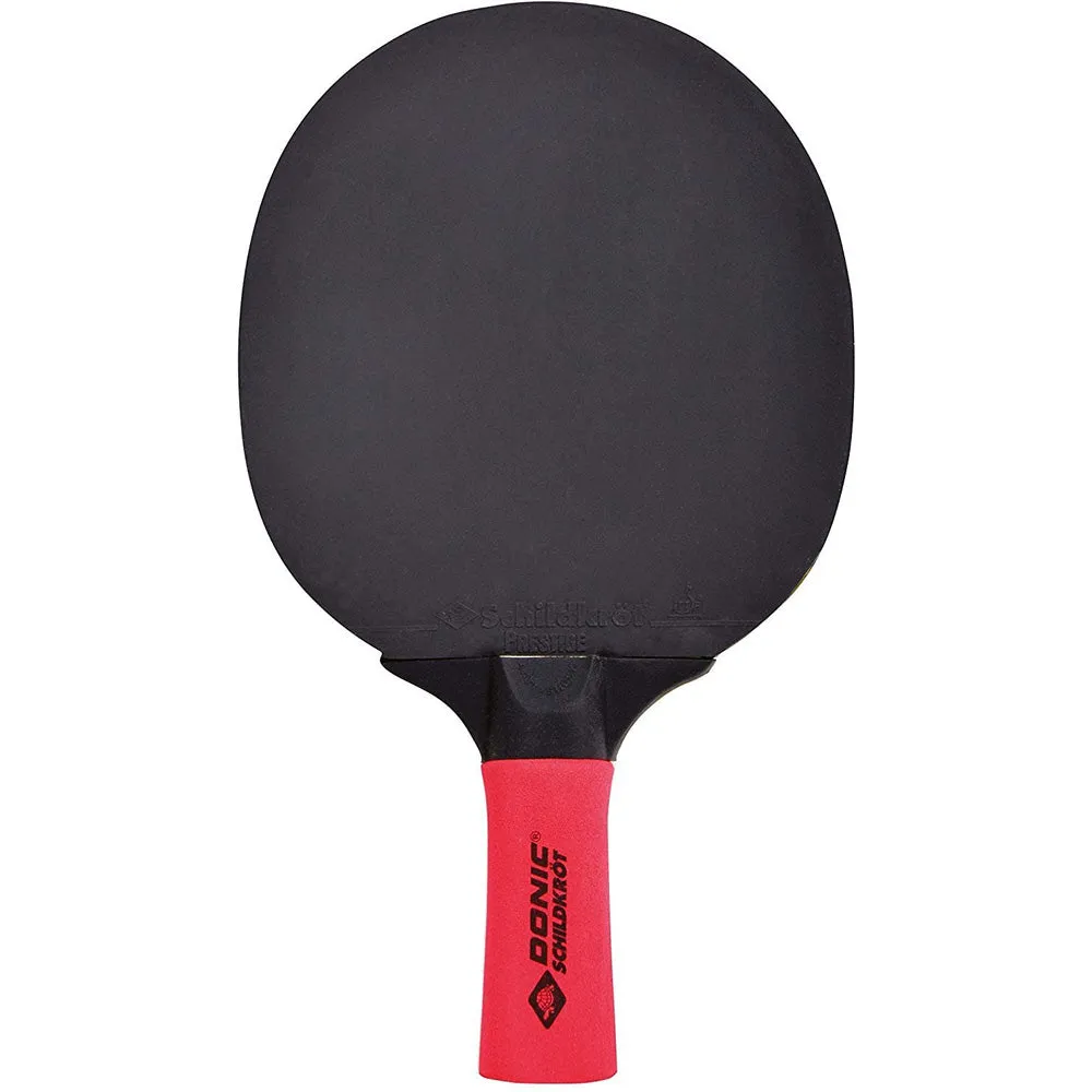 Donic Sensation 600 Table Tennis Paddle