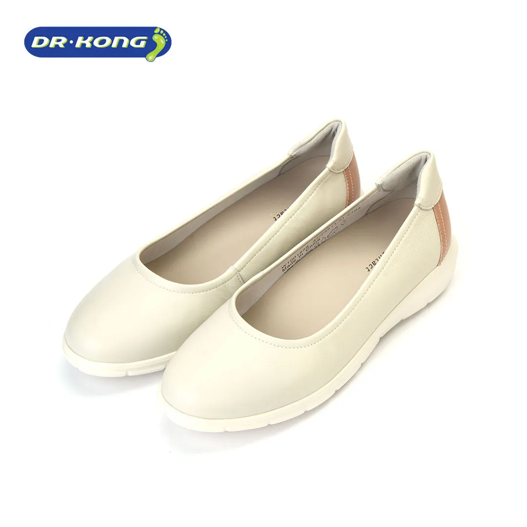 Dr. Kong Esi-Flex Women's Casual Shoes W1001555