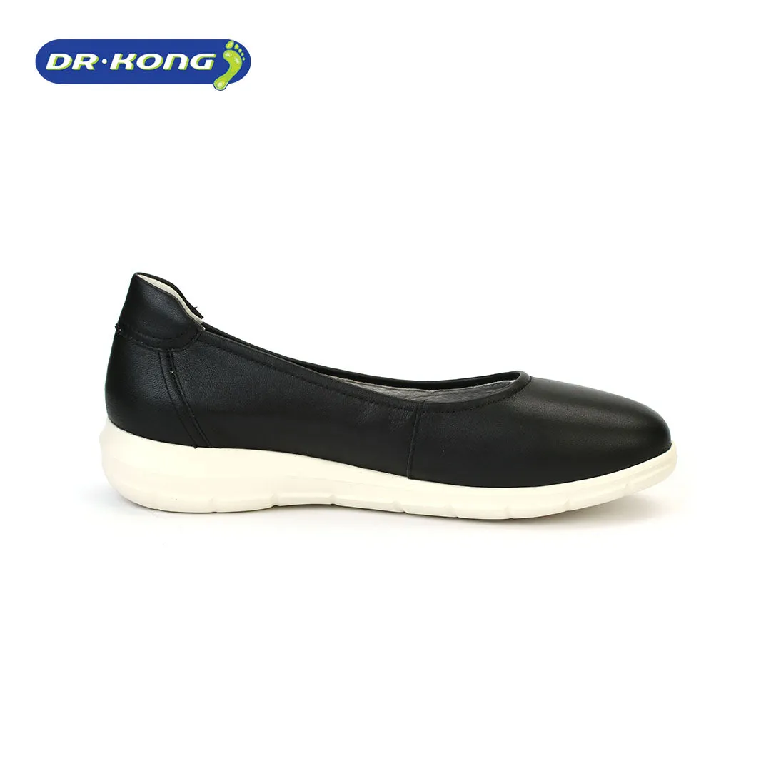 Dr. Kong Esi-Flex Women's Casual Shoes W1001555