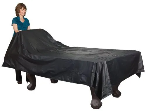 EastPoint Sports Billiard Table Cover - Large