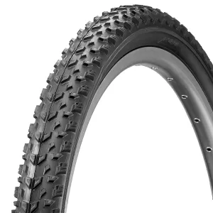 Evo Timber Mountain Bike Tire