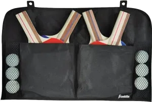 Franklin Sports 57304 Paddle Set :EA: QUANTITY: 1