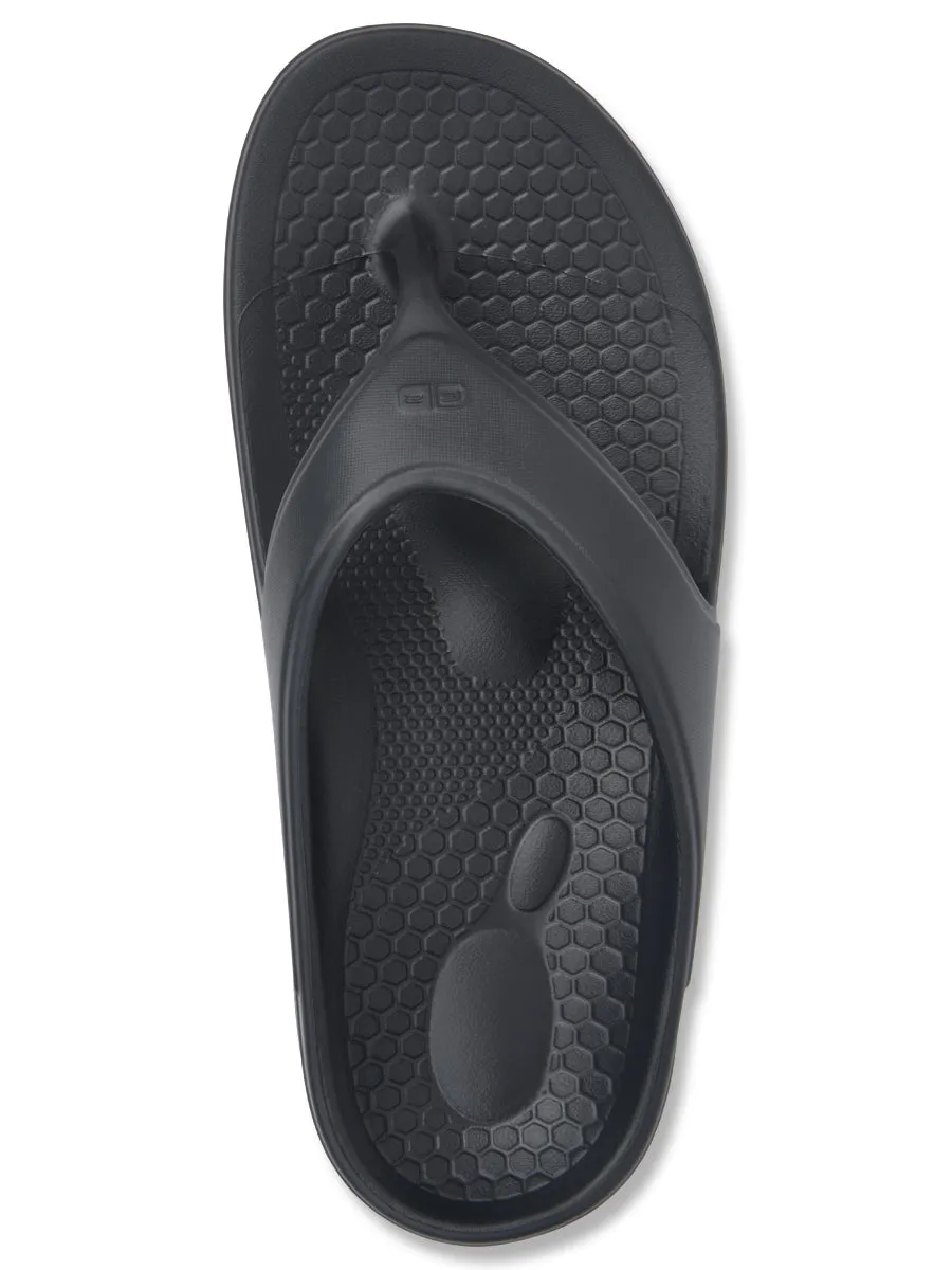 Fusion 2 Sandal