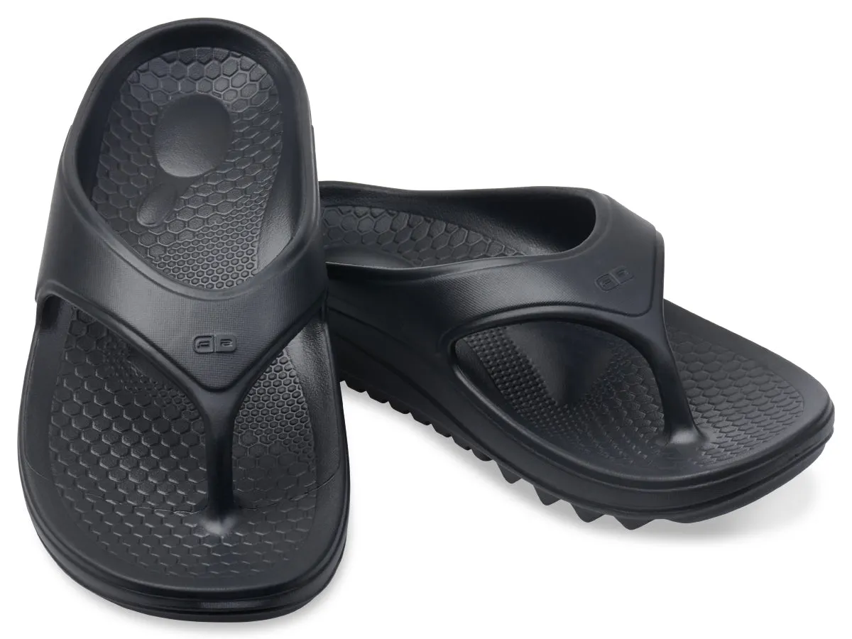 Fusion 2 Sandal