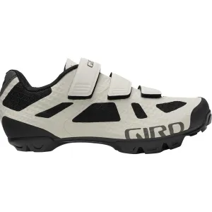 Giro Ranger Shoe Light Sharkskin 43