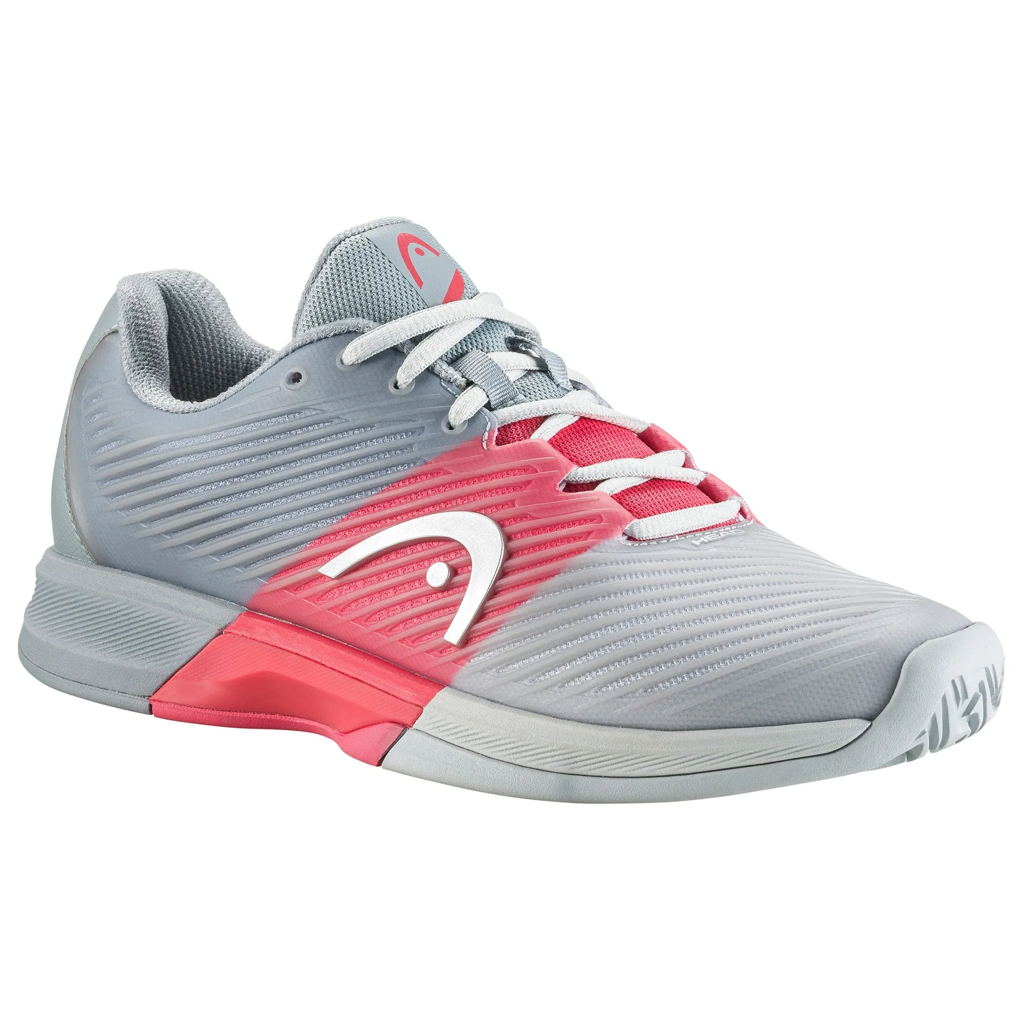 Head Revolt Pro 4.0 Womens Tennis Shoes