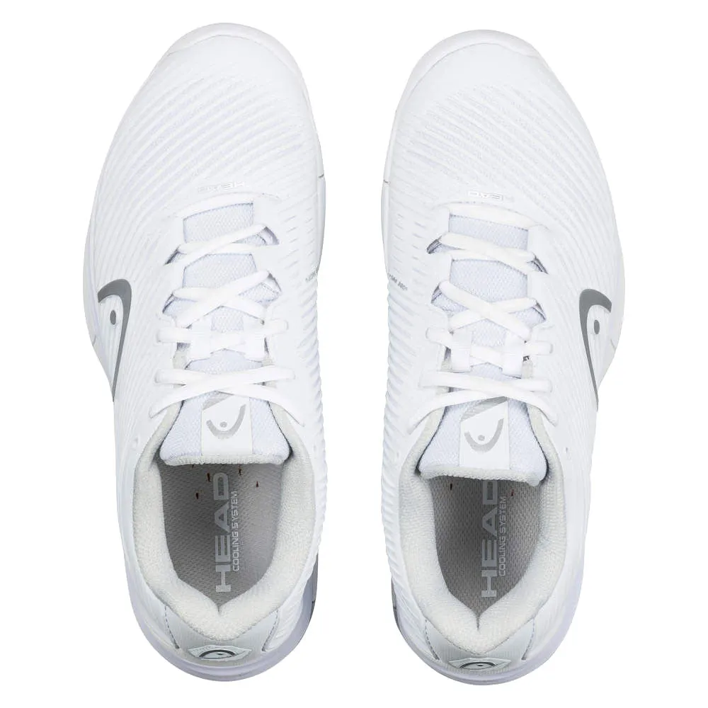 Head Revolt Pro 4.0 Womens Tennis Shoes