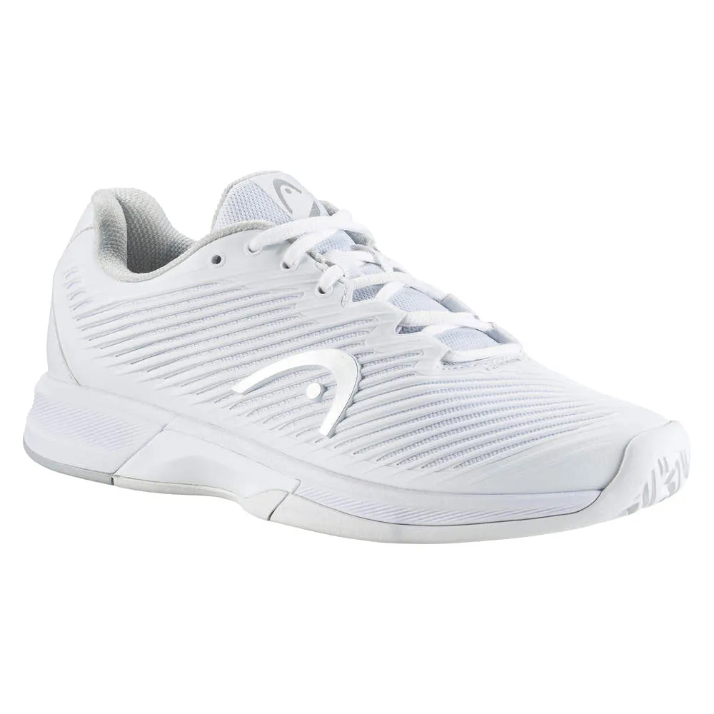 Head Revolt Pro 4.0 Womens Tennis Shoes