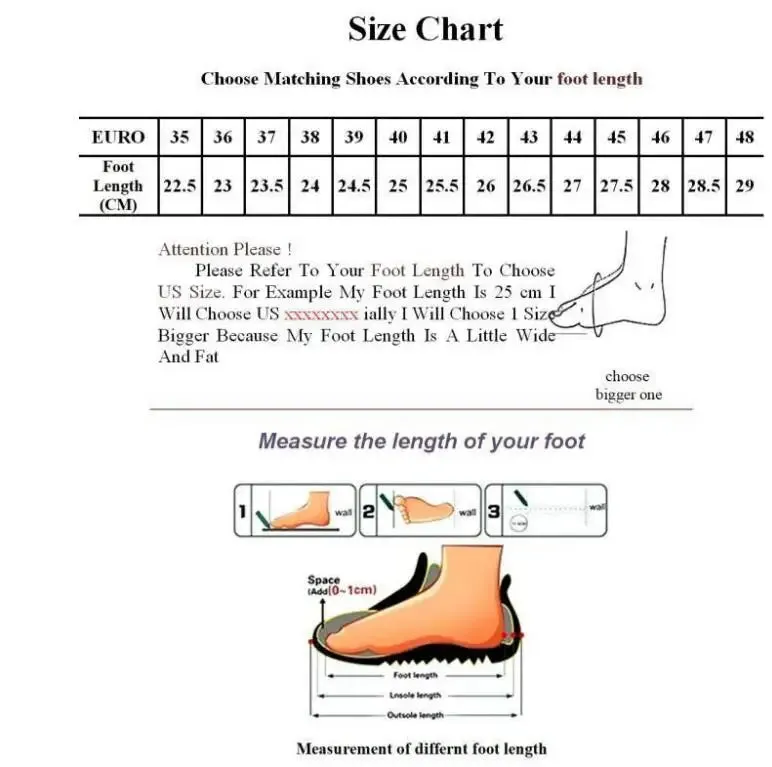 Hnzxzm New Plus Size 41 Women Mary Jane Shoes Square Toe Pumps Patent Leather Dress Shoes Office Ladies Shoes Mid Heels Wine Red Shoes