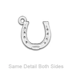 Horse Shoe