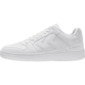 Hummel Unisex St. Power Play