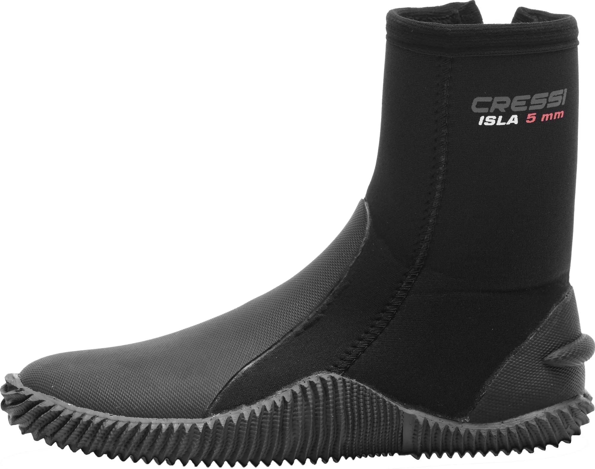 Isla Boots