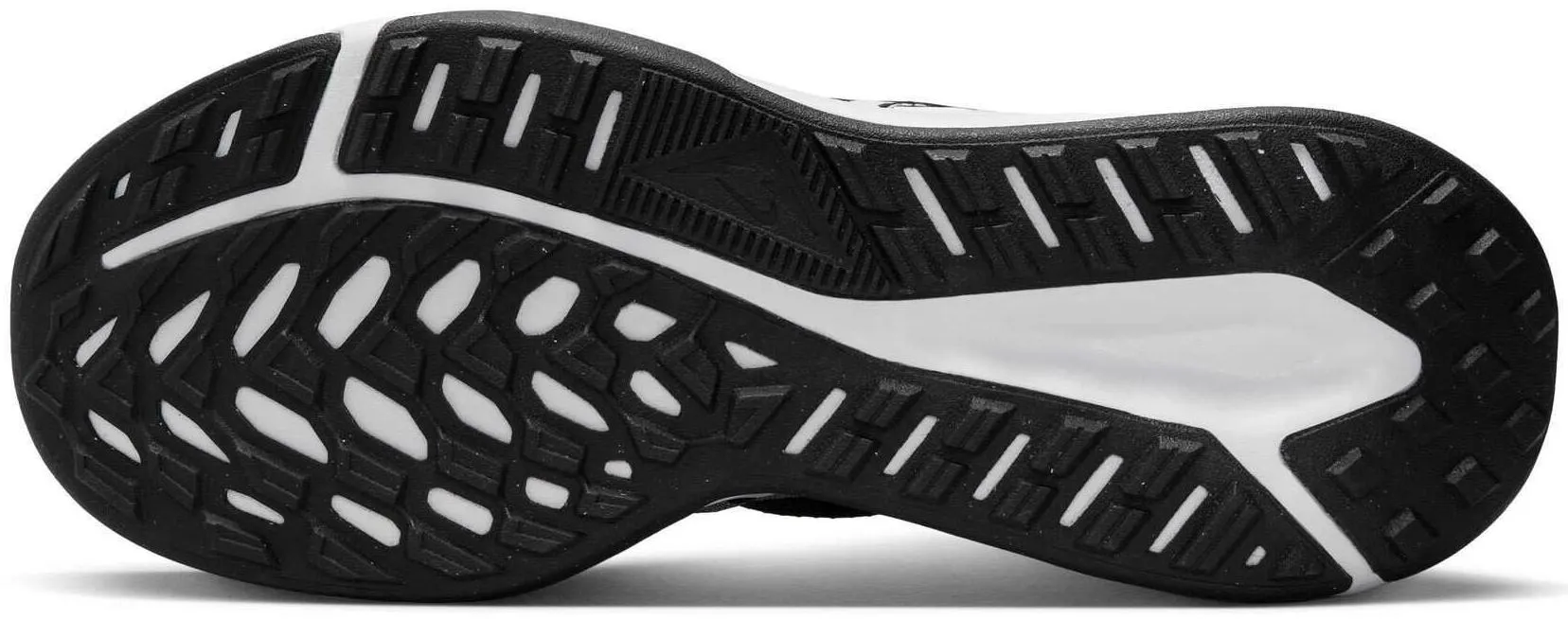 Juniper Trail 2 Men's Trail Running Shoes