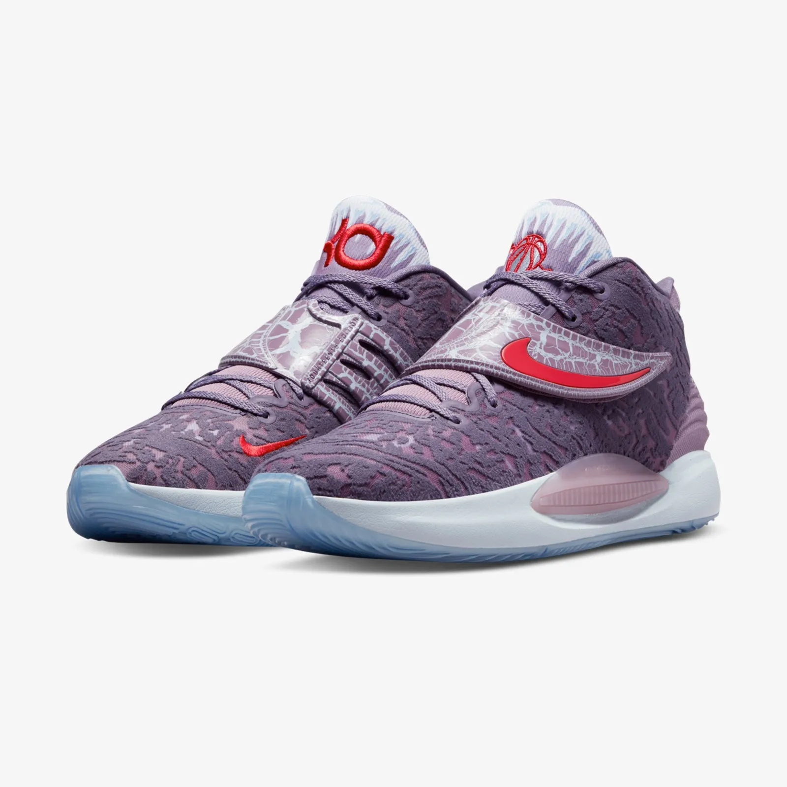 KD14 - 'Love'