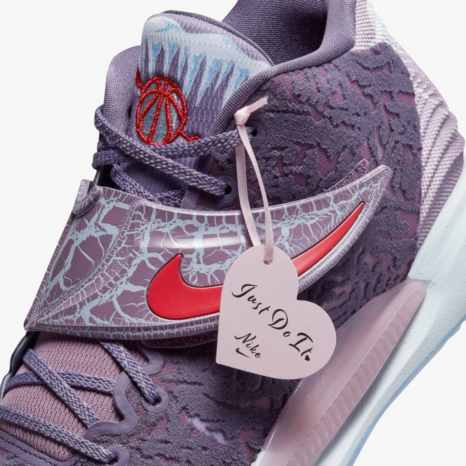 KD14 - 'Love'