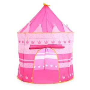 Kids Dream Tent