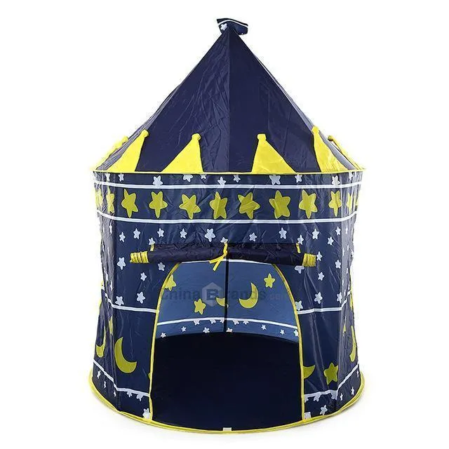 Kids Dream Tent