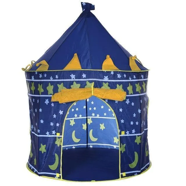 Kids Dream Tent