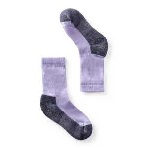 K's Hike Light Cushion Crew Socks