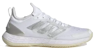 Ladies Adidas Ubersonic 4