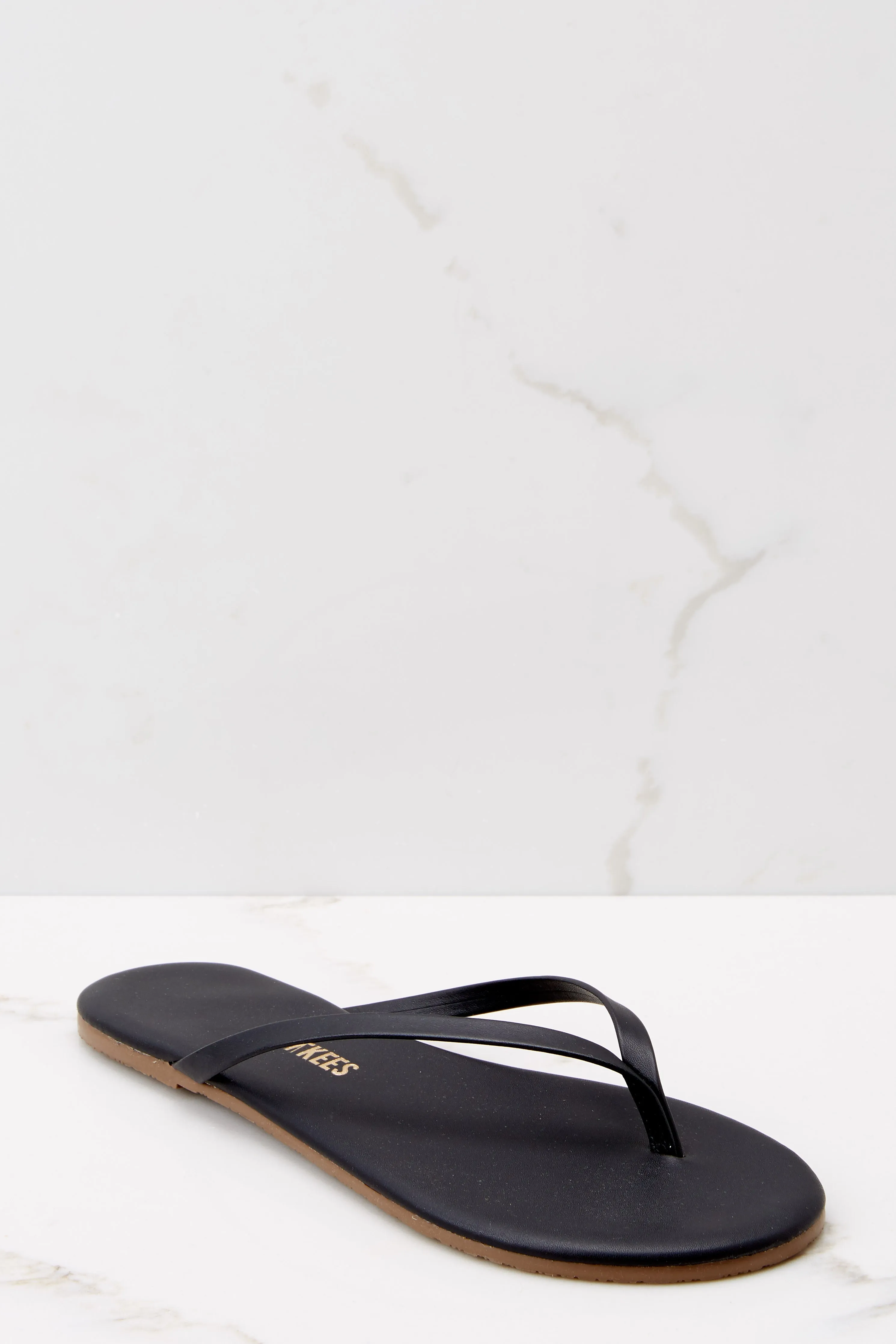 Liners Sable Sandals