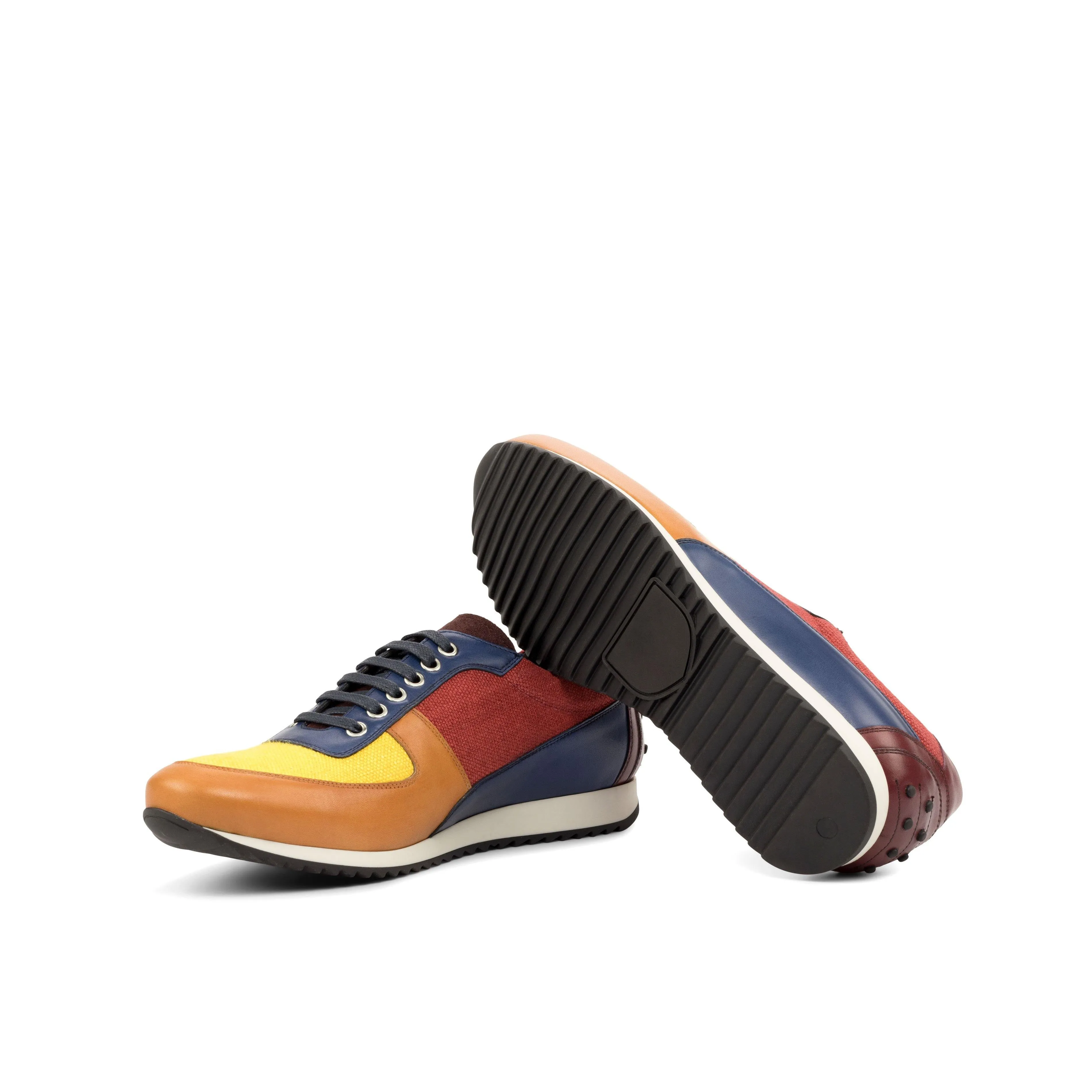 Loda Corsini Sneakers II