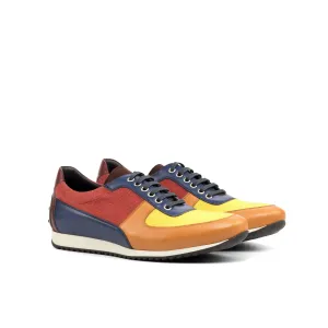 Loda Corsini Sneakers II