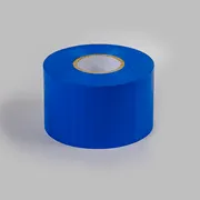 MAR-125 | Boxing Hand Tape/Wrap (25/50mm)