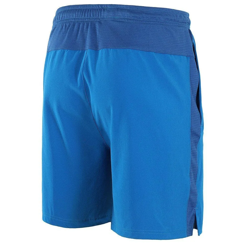 Men Cycling Shorts Quick Drying Breathable Outdoor Sports Running Bike Riding Casual Shorts