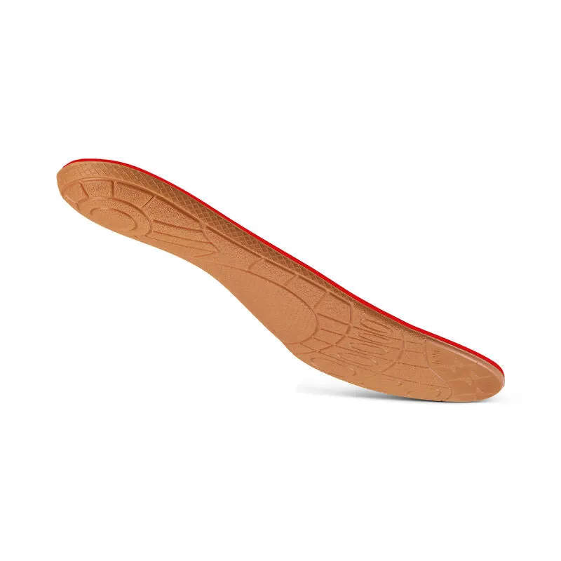 Men's Aetrex L620 Casual Comfort Orthotics