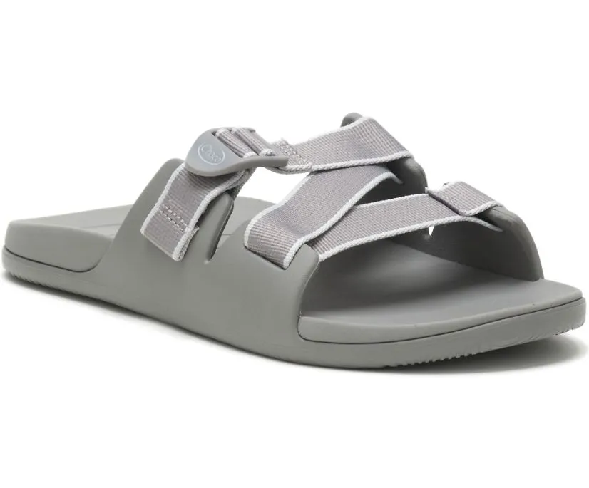 MEN'S CHILLOS SLIDE