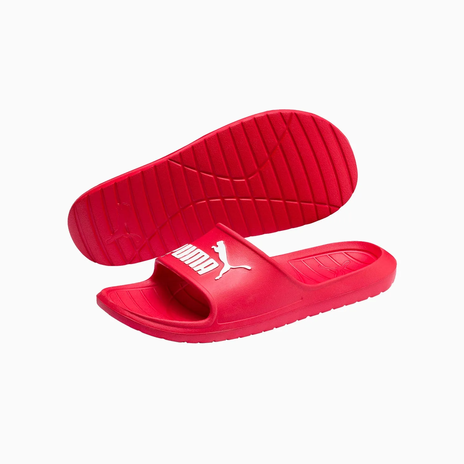 Men's Divecat V2 Slides