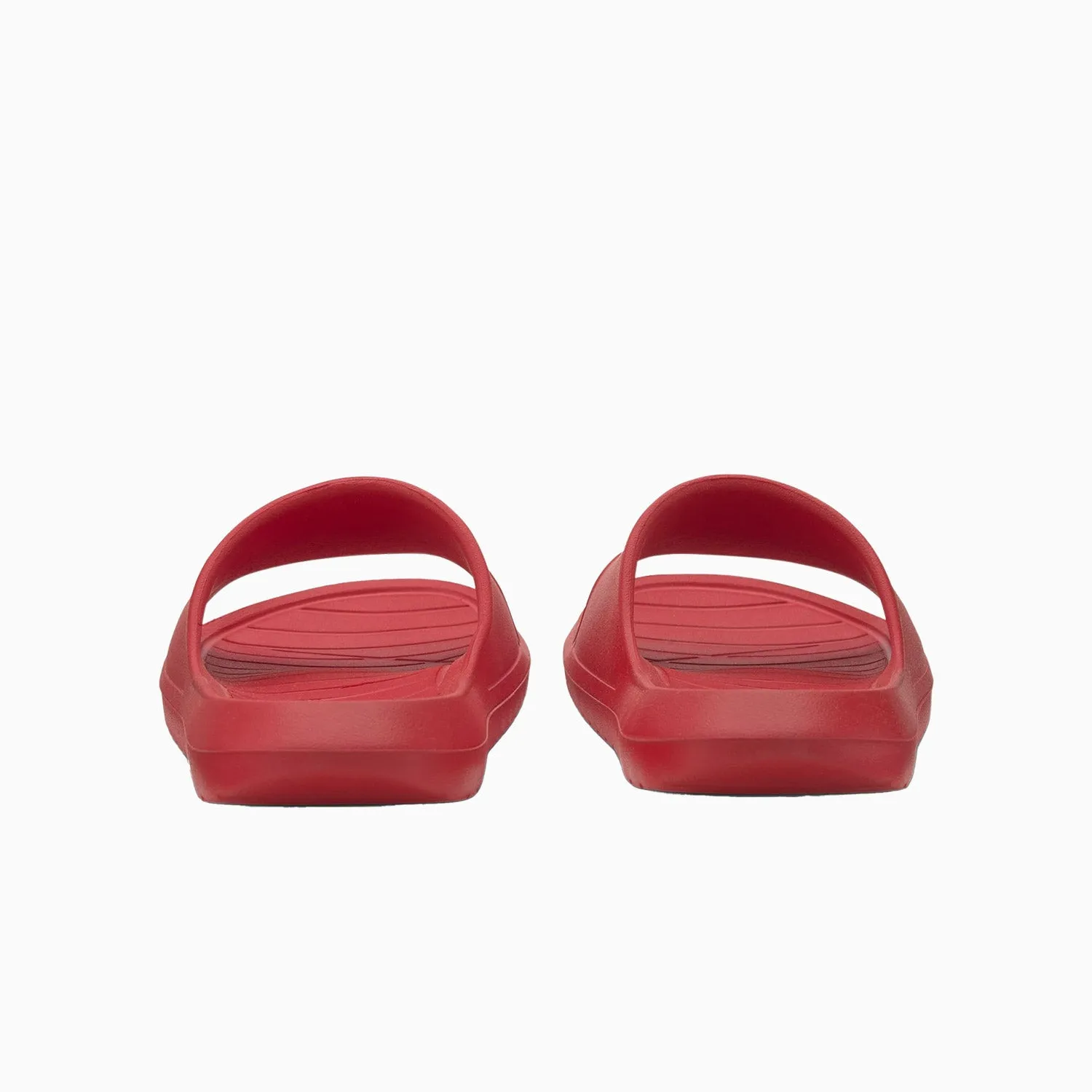 Men's Divecat V2 Slides