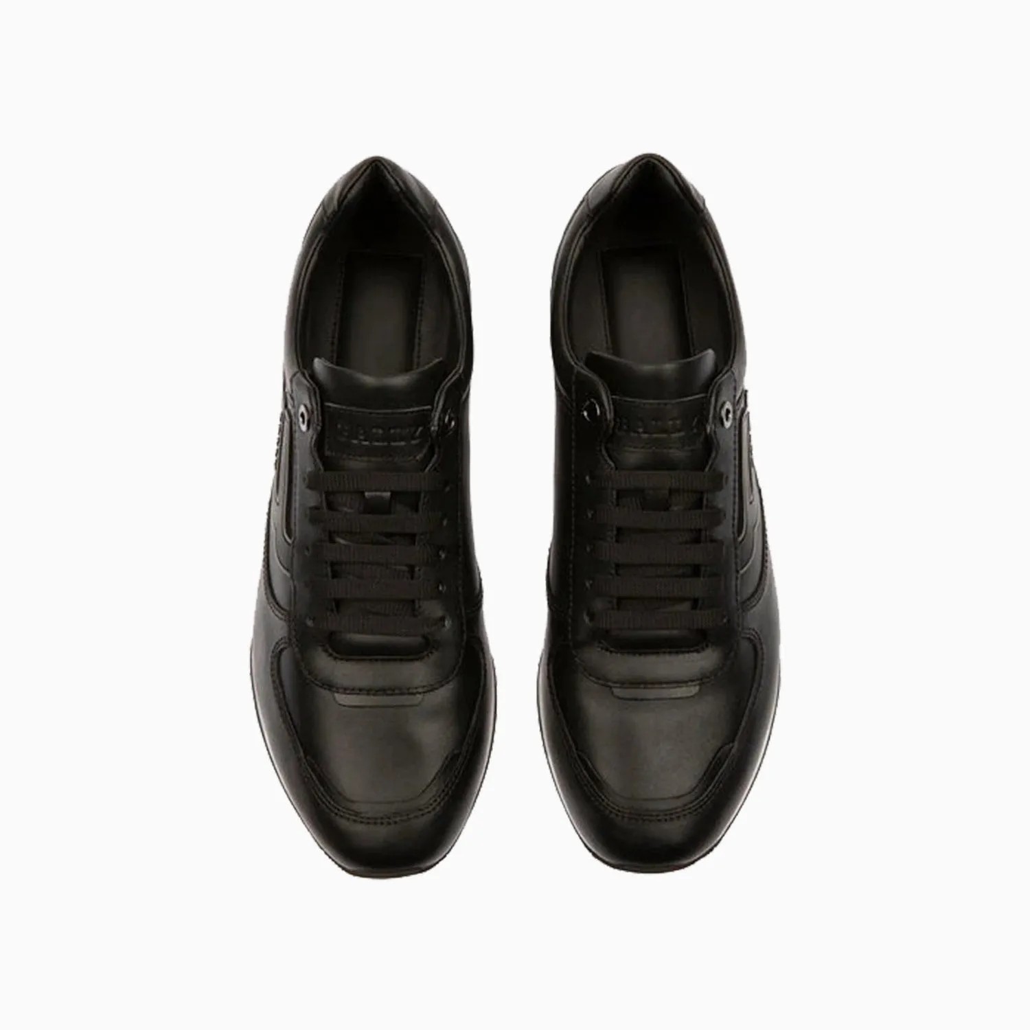 Men's Goody Leather Sneaker