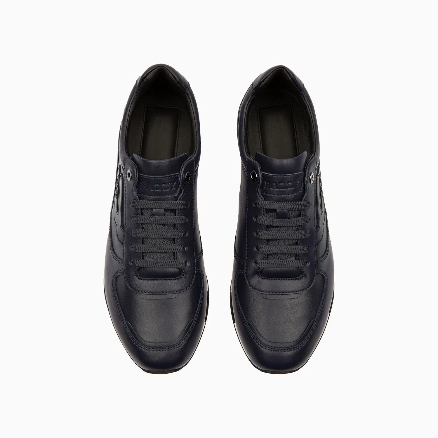 Men's Goody Leather Sneaker