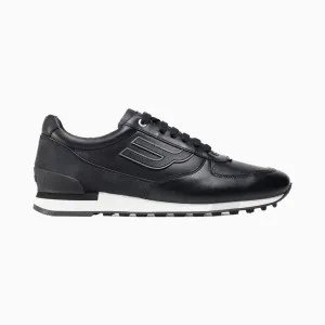 Men's Goody Leather Sneaker