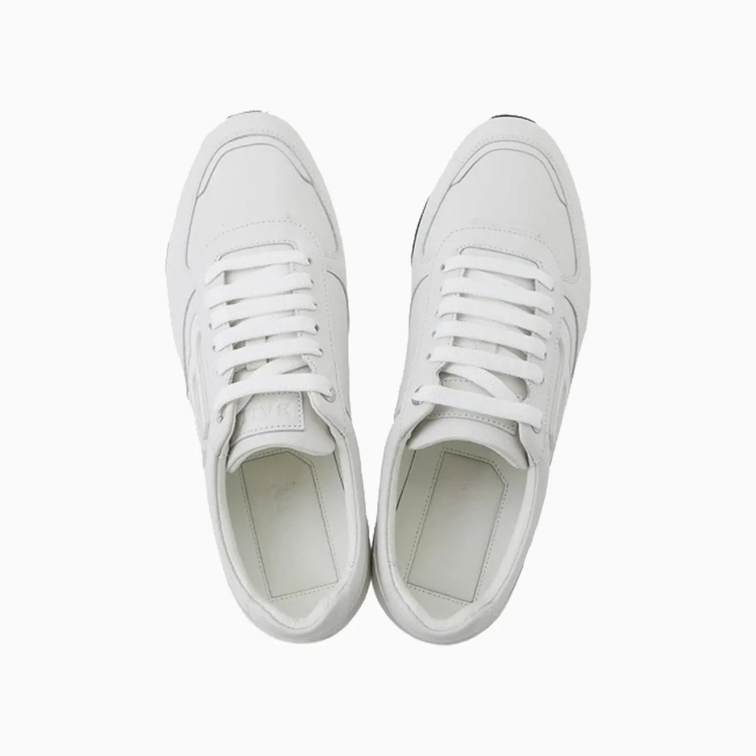 Men's Goody Leather Sneaker