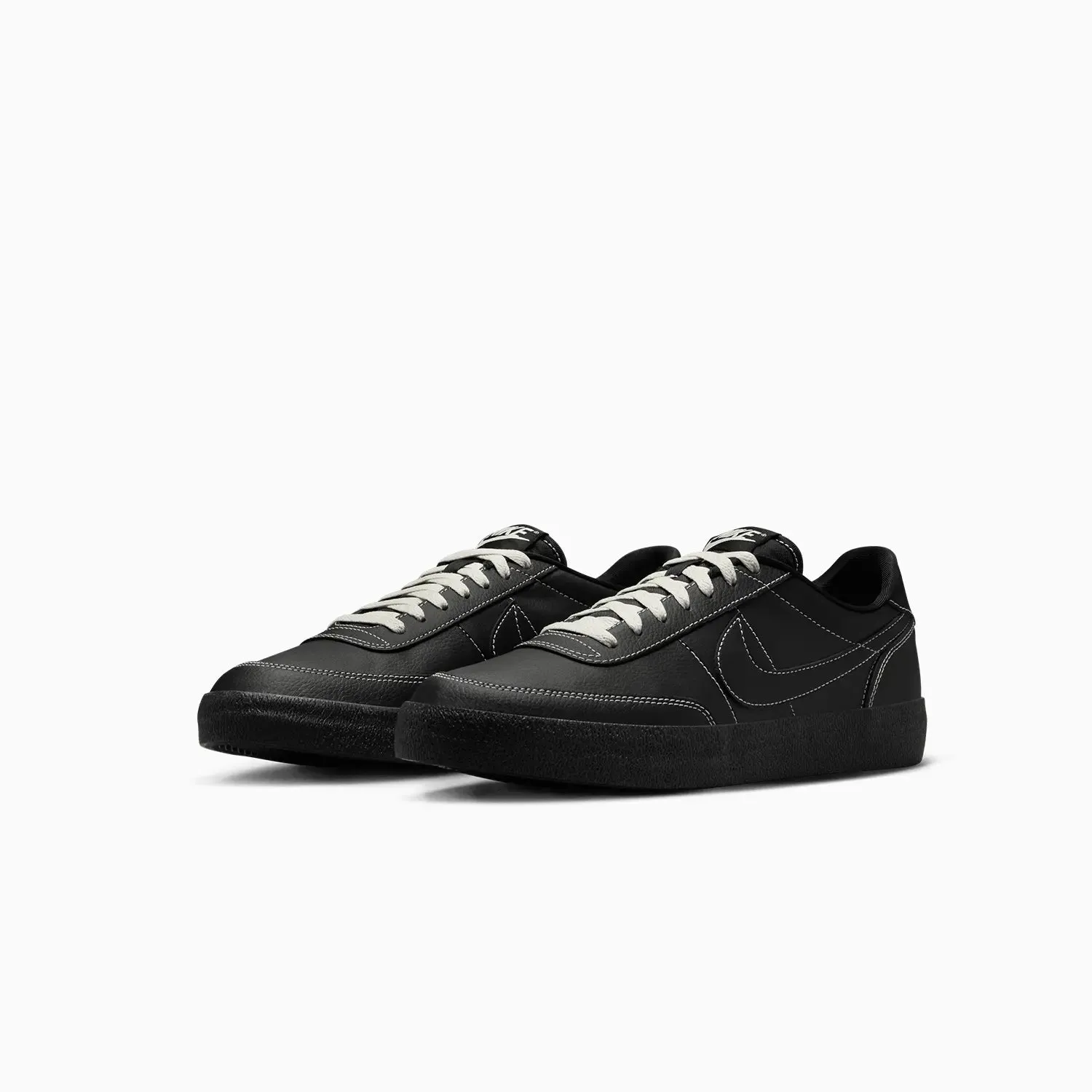 Men's Killshot 2 "Black Phantom"