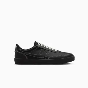 Men's Killshot 2 "Black Phantom"