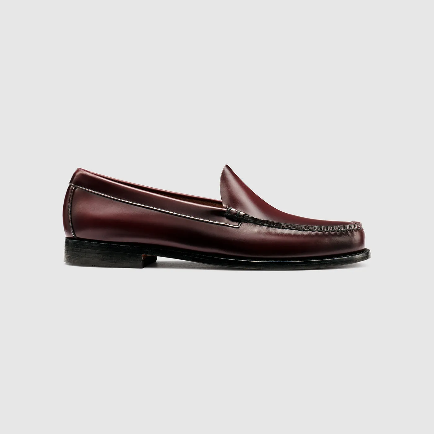 MENS LARSON VENETIAN WEEJUNS LOAFER